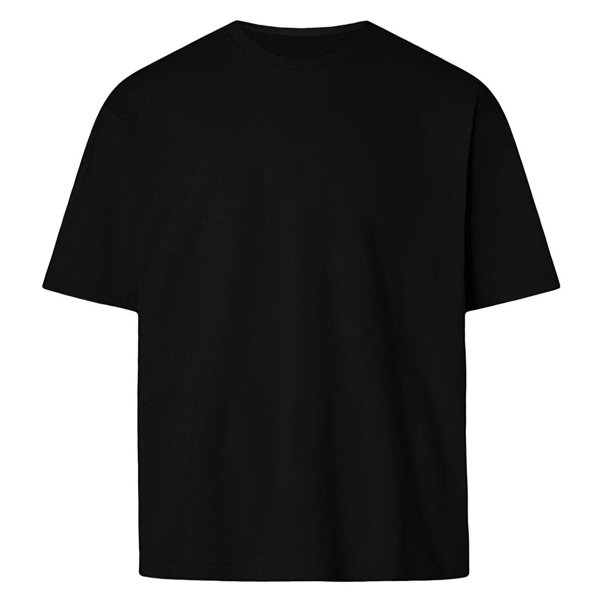 Basic T-shirt