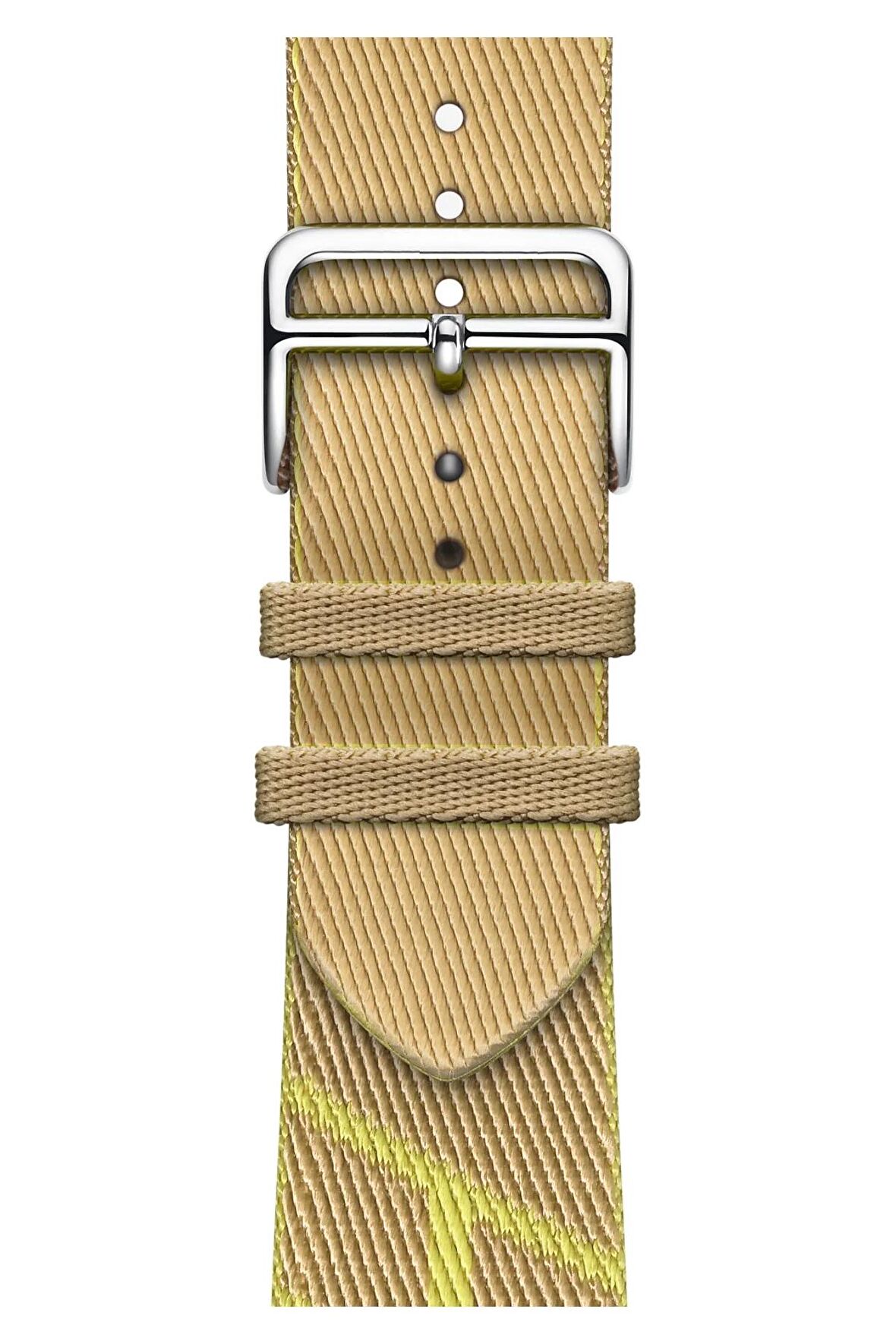 Watch 2 3 4 5 6 7 8 9 Se 38 40 41mm Uyumlu Shiny Loop Kordon Alvina 