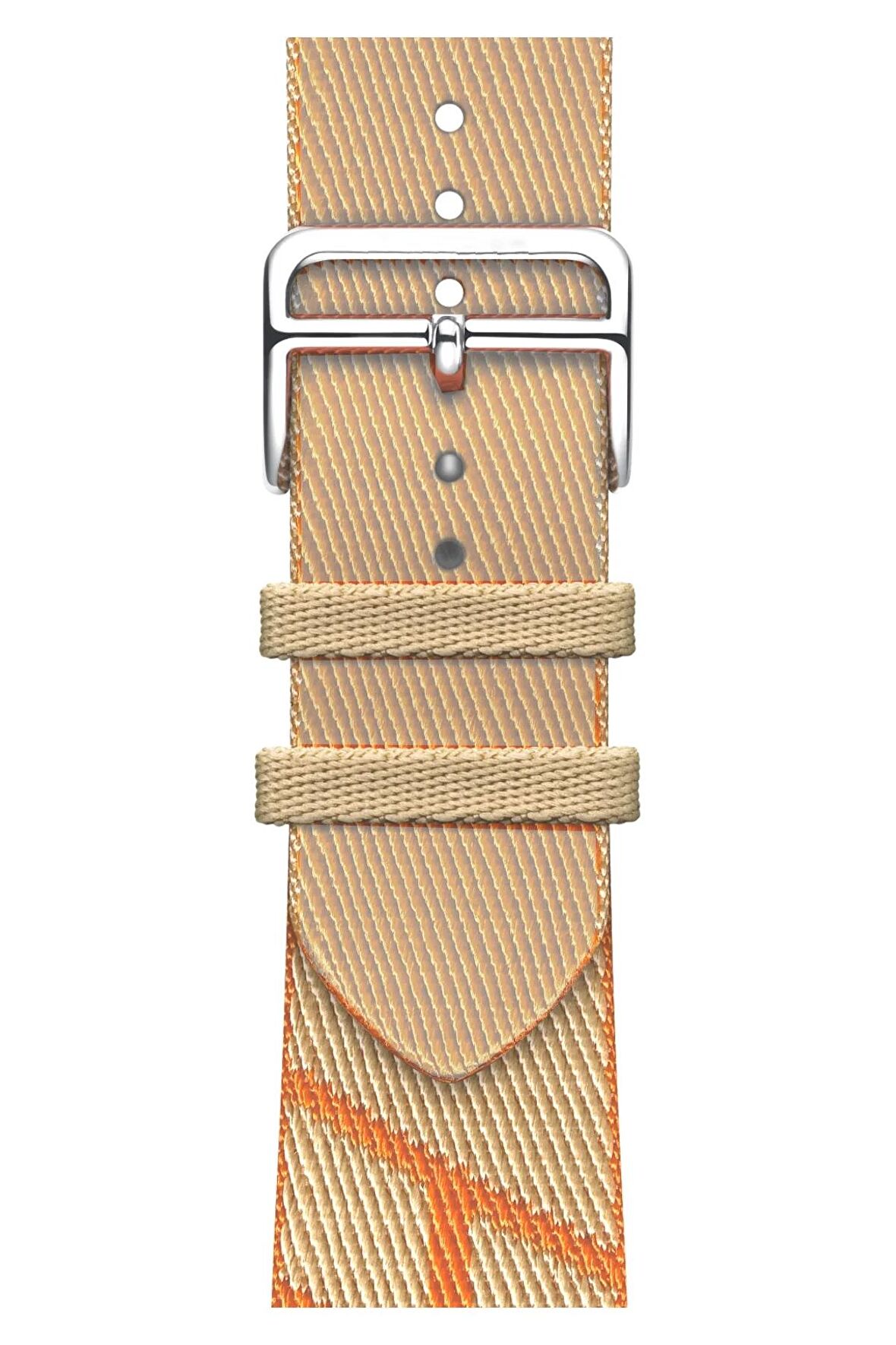 Watch 2 3 4 5 6 7 8 9 Se 38 40 41mm Uyumlu Shiny Loop Kordon Betsy 