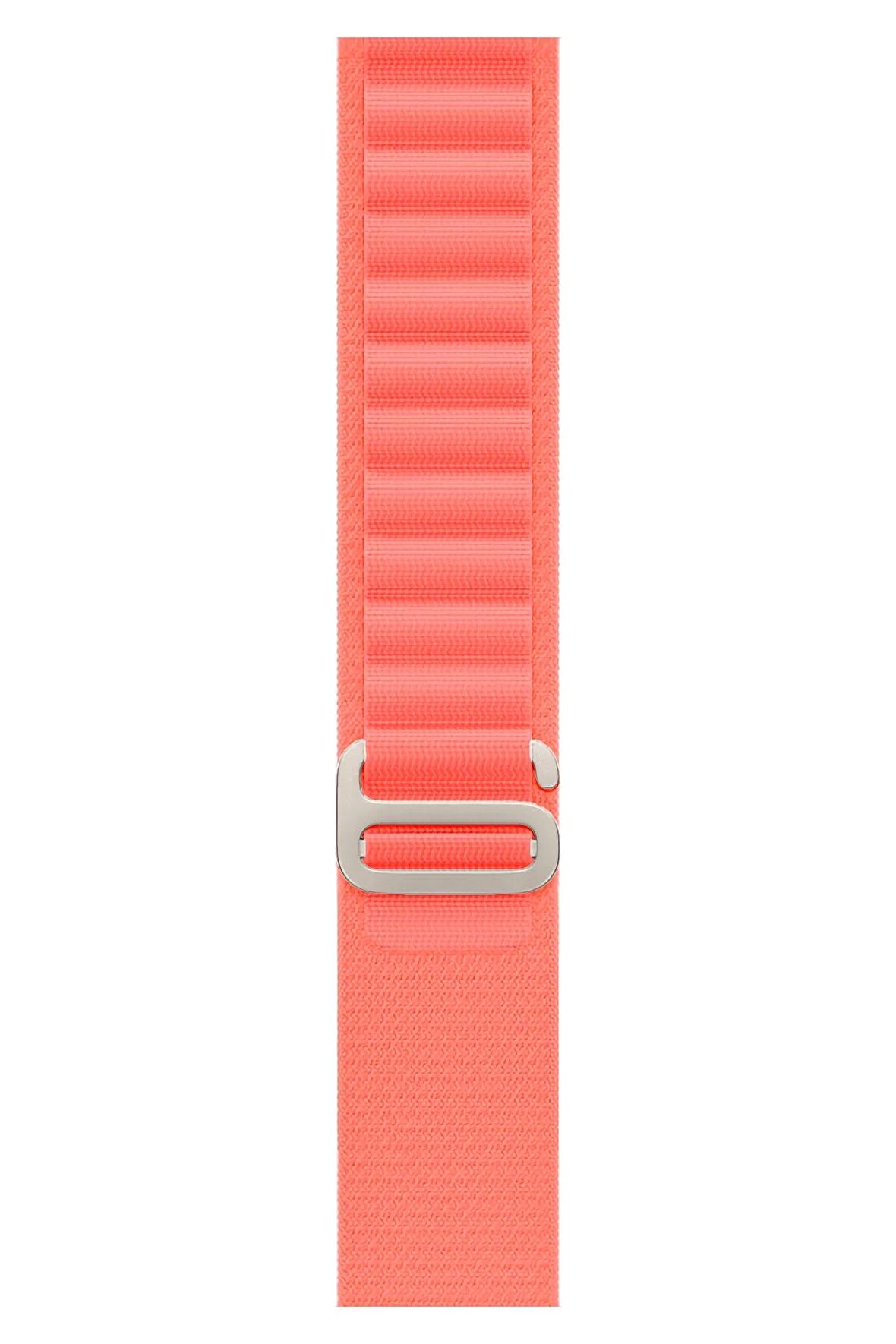 Watch 2 3 4 5 6 7 8 9 Se 42 44 45 49mm Uyumlu Alpine Loop Kordon Phio 