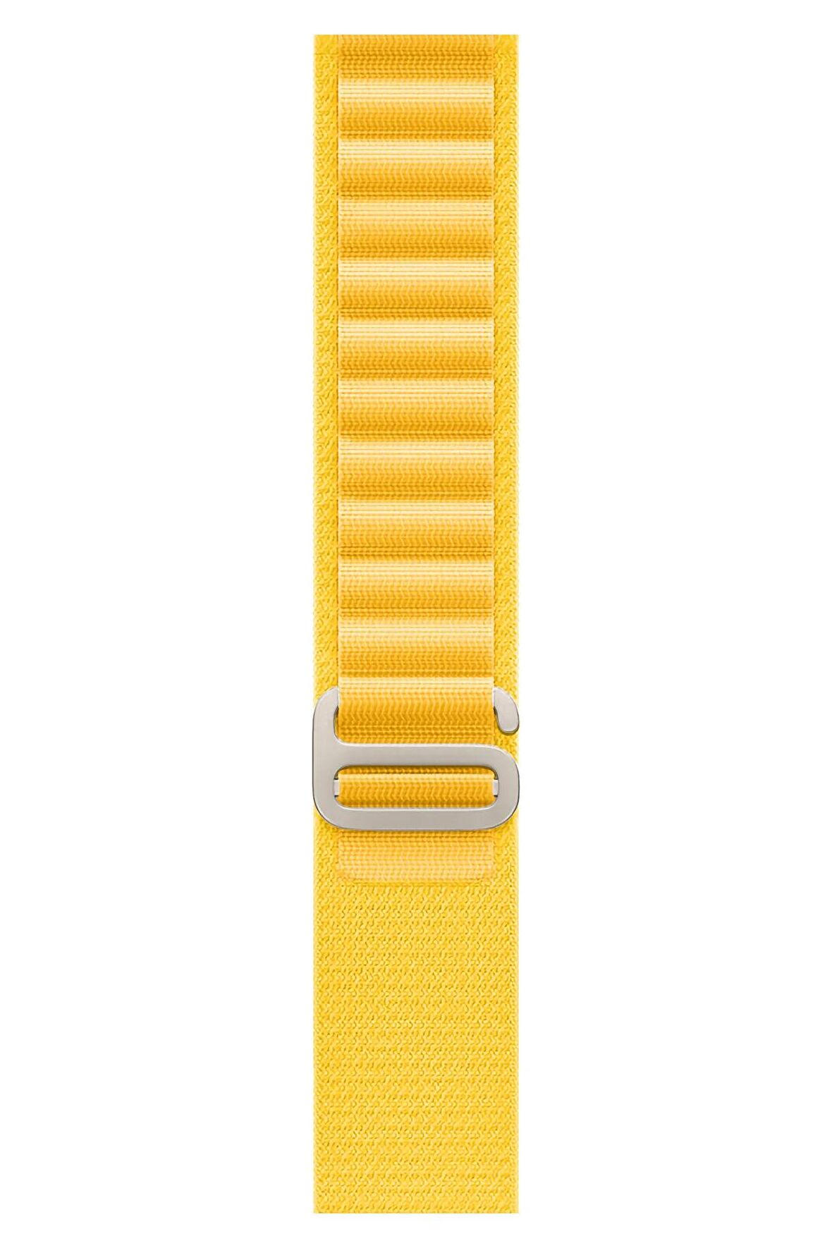 Watch 2 3 4 5 6 7 8 9 Se 42 44 45 49mm Uyumlu Alpine Loop Kordon Ravni 
