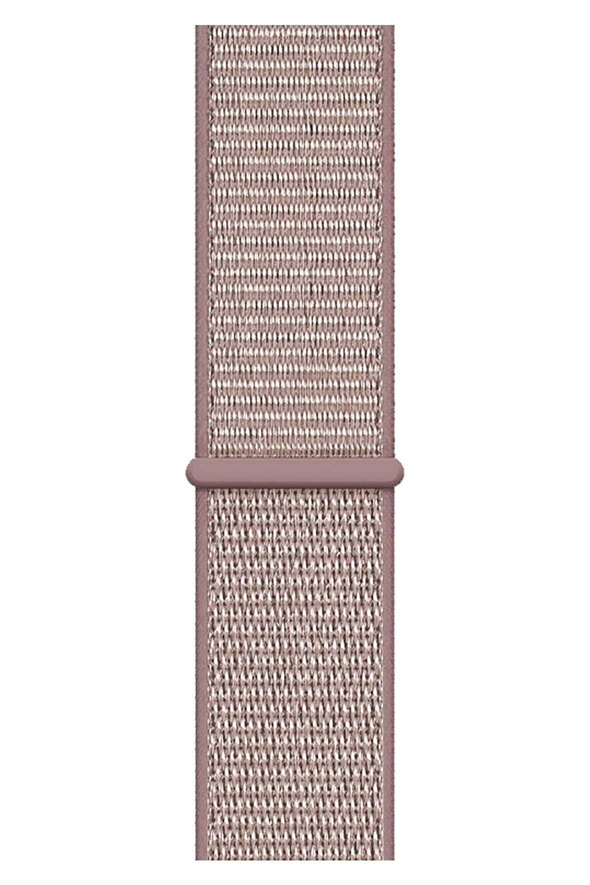 Watch 2 3 4 5 6 7 8 9 Se 42 44 45 49mm Uyumlu Spor Loop Kordon Brill 