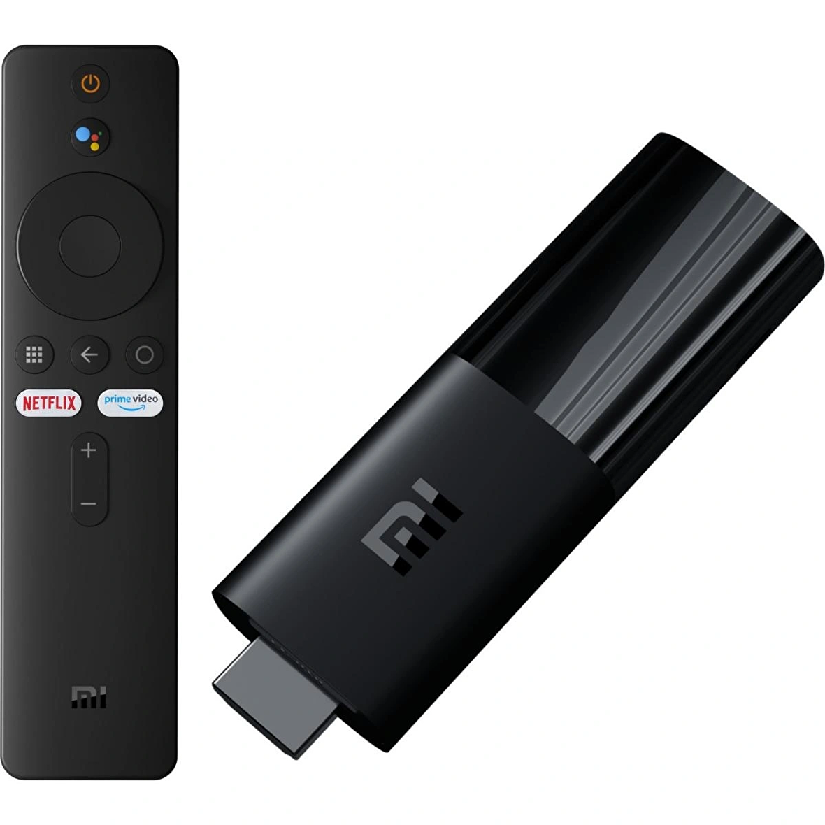 Xiaomi Mi TV Stick