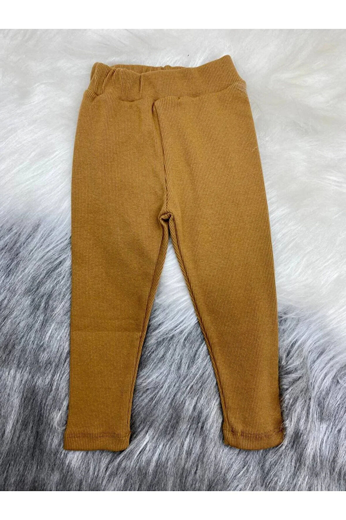 kaşkorsa kız cocuk tayt