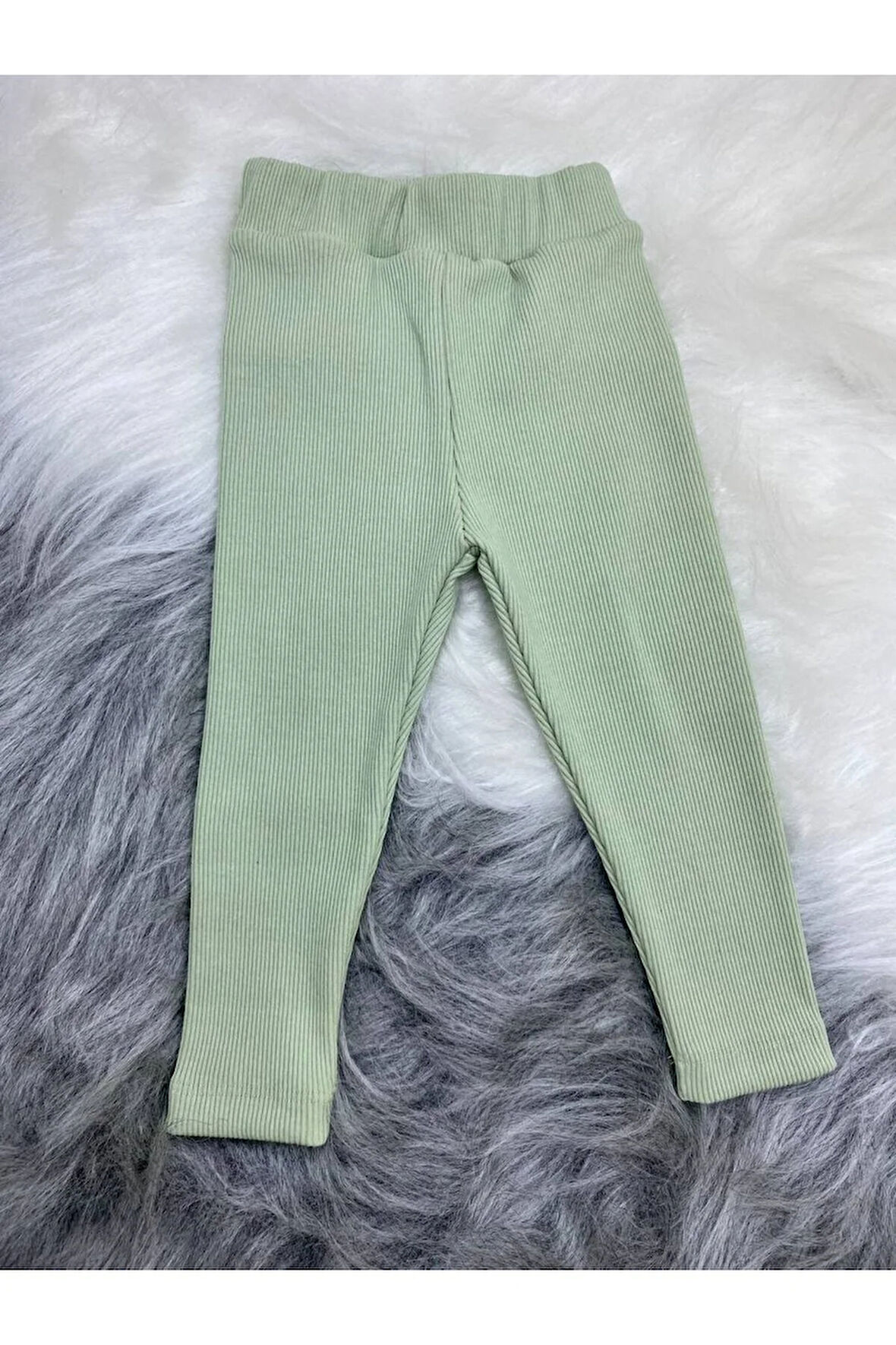 kaşkorsa kız cocuk tayt