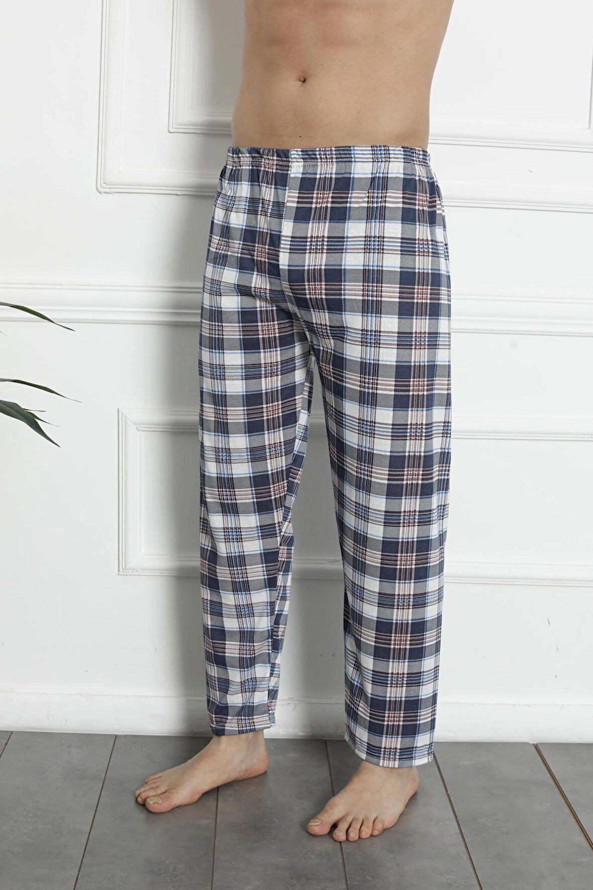 Pijama alt
