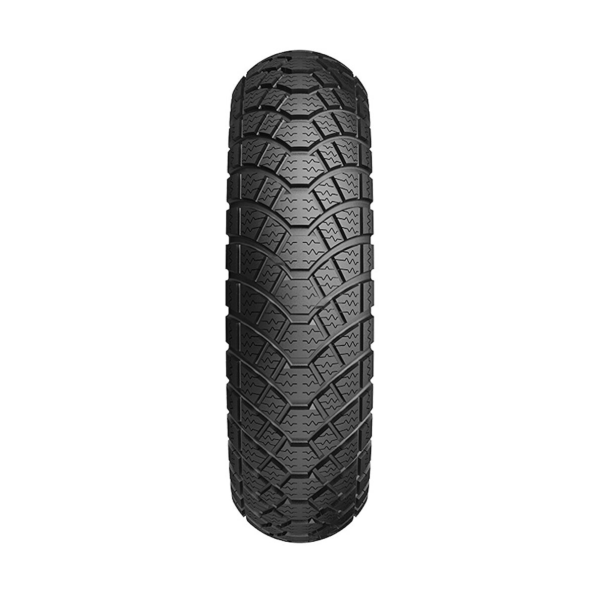 ANLAŞ 90/90-18 Winter Grip SC 500 Kış Lastiği