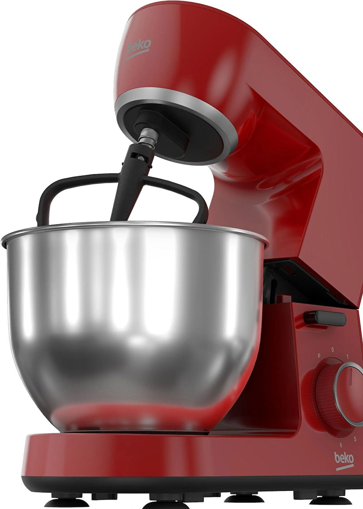 mm 5371 mutfak makinası