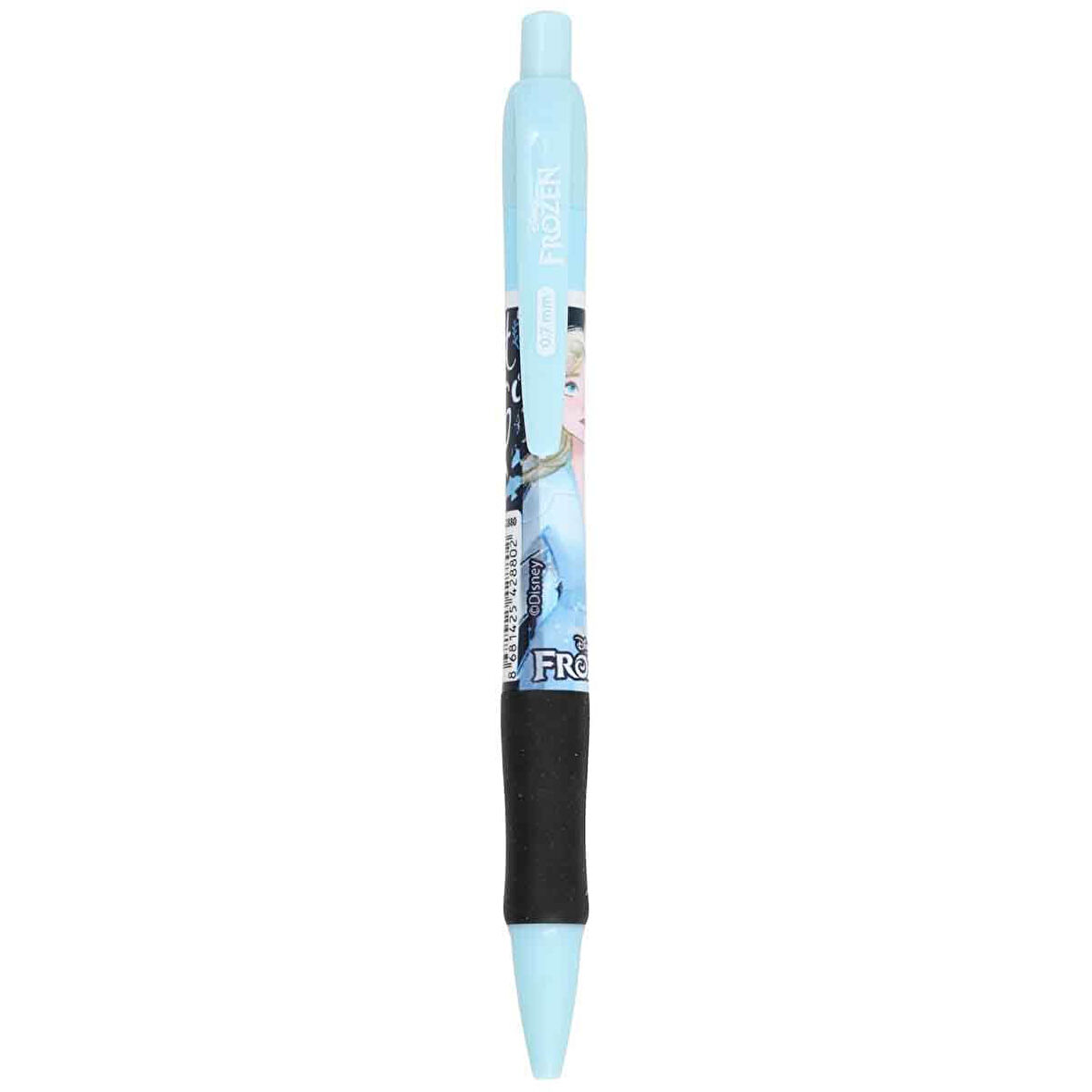 Frozen Versatil Kalem 0.7 mm 42880