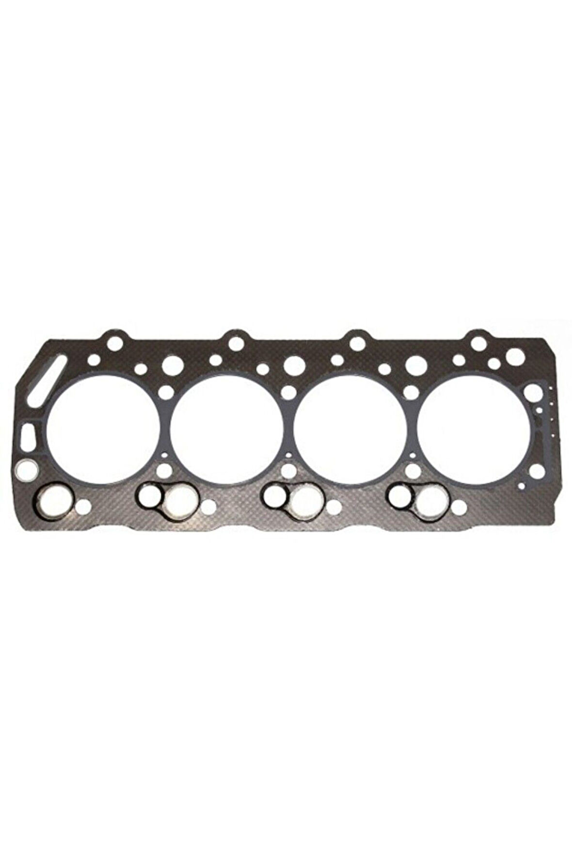2231142855 H100 KIA BONGO SILINDIR KAPAK CONTASI ORJINAL MOBIS