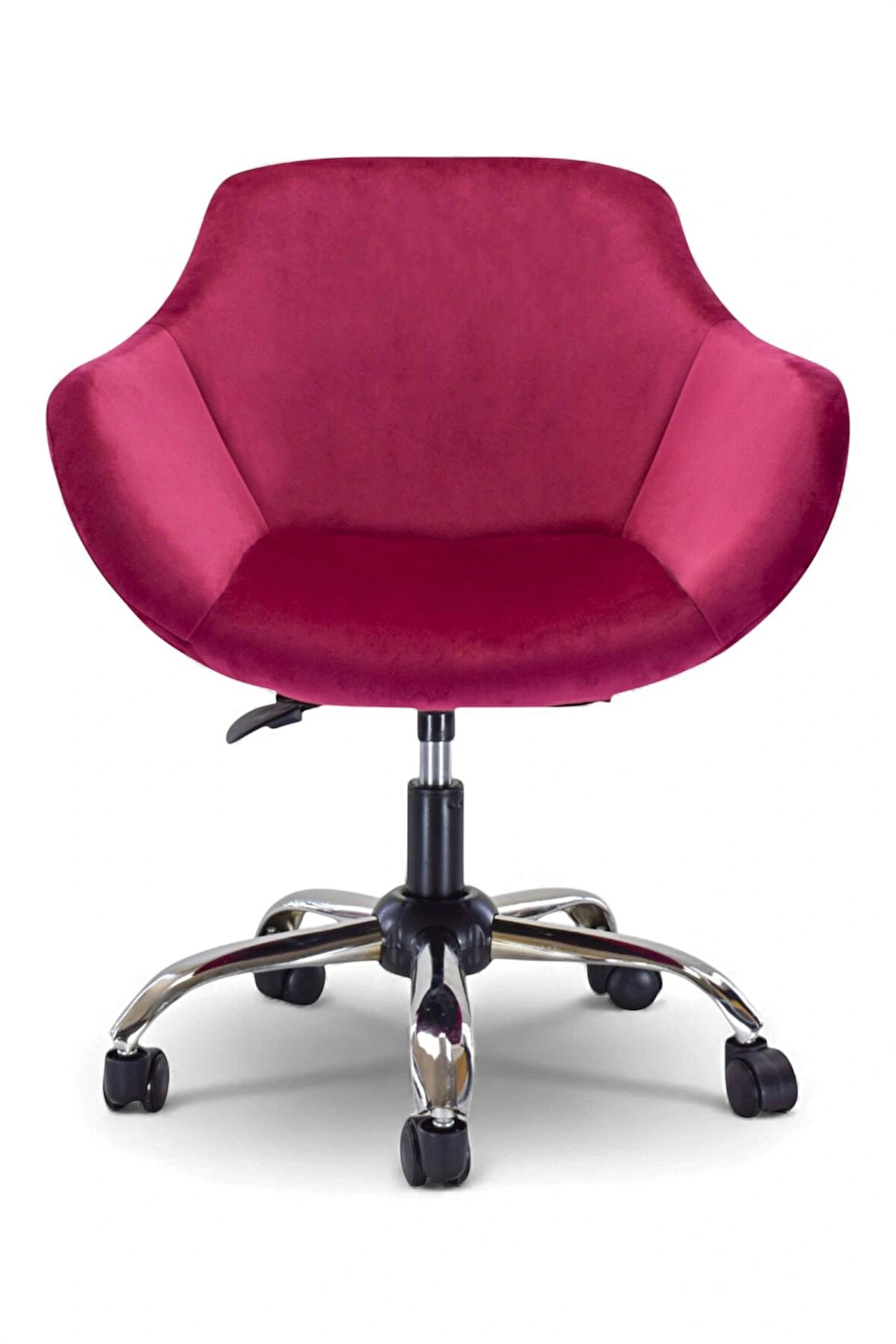 Çocuk çalışma sandalye, Çalışma sandalyesi, çalışma koltuğu, bilgisayar sandalyesi,