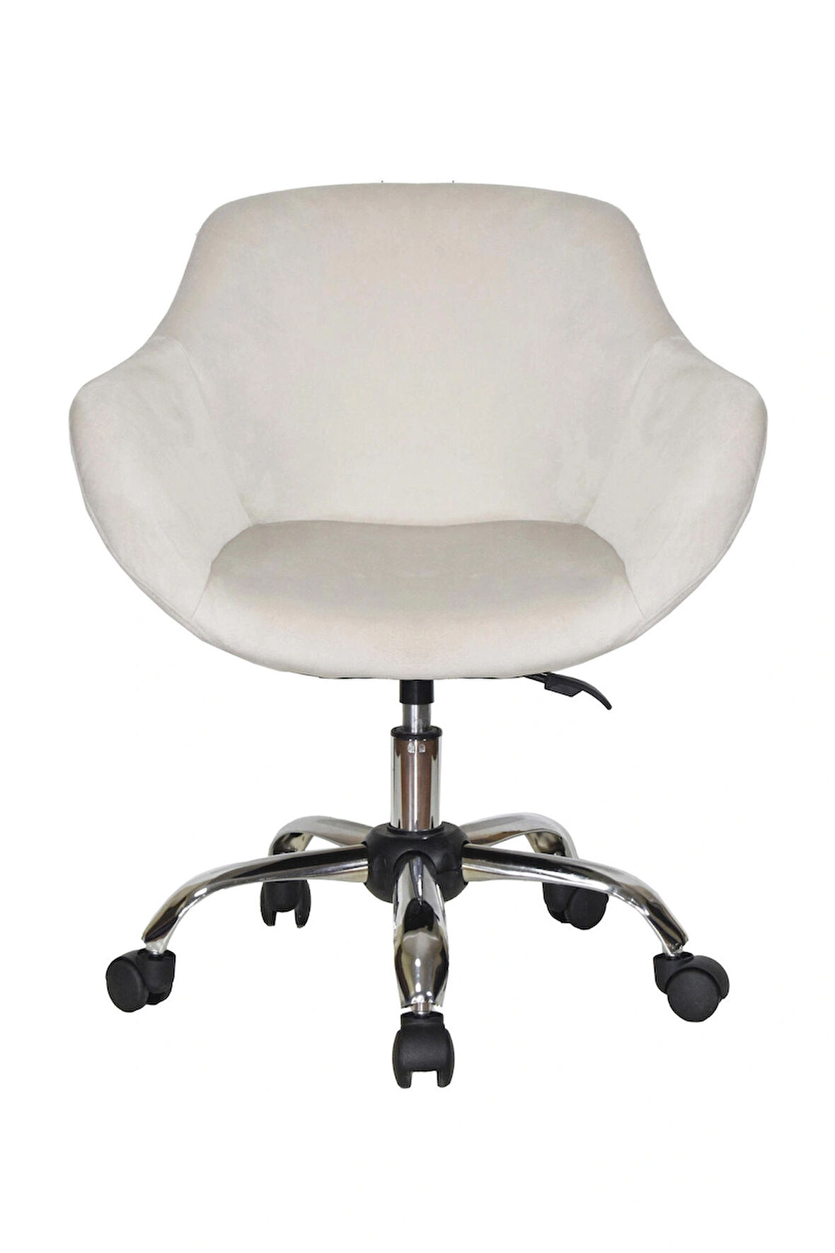 Çocuk çalışma sandalye, Çalışma sandalyesi, çalışma koltuğu, bilgisayar sandalyesi,