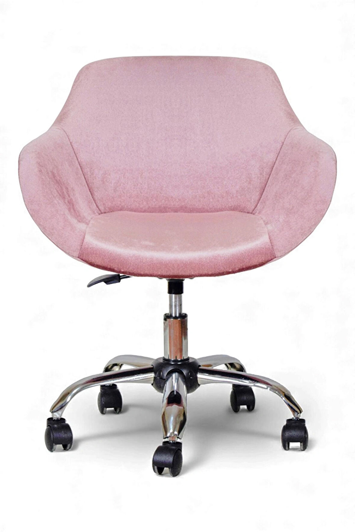 Çocuk çalışma sandalye, Çalışma sandalyesi, çalışma koltuğu, bilgisayar sandalyesi,