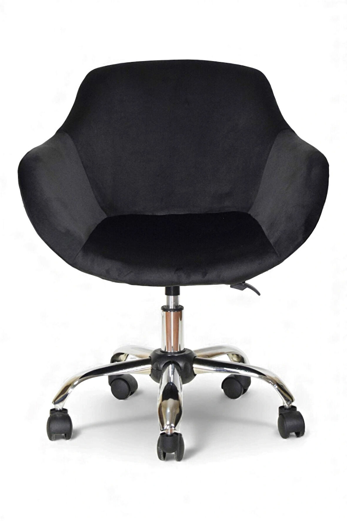 Çocuk çalışma sandalye, Çalışma sandalyesi, çalışma koltuğu, bilgisayar sandalyesi,