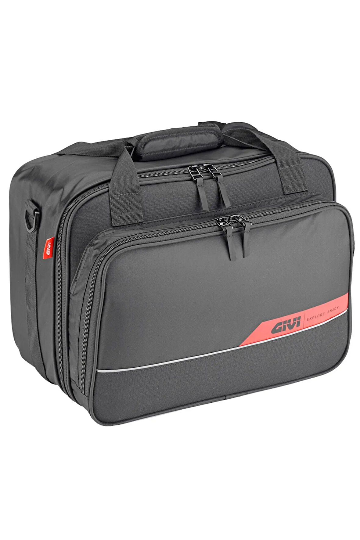 T514B ÇANTA IÇI ÇANTA TREKKER DOLOMITI DLM30