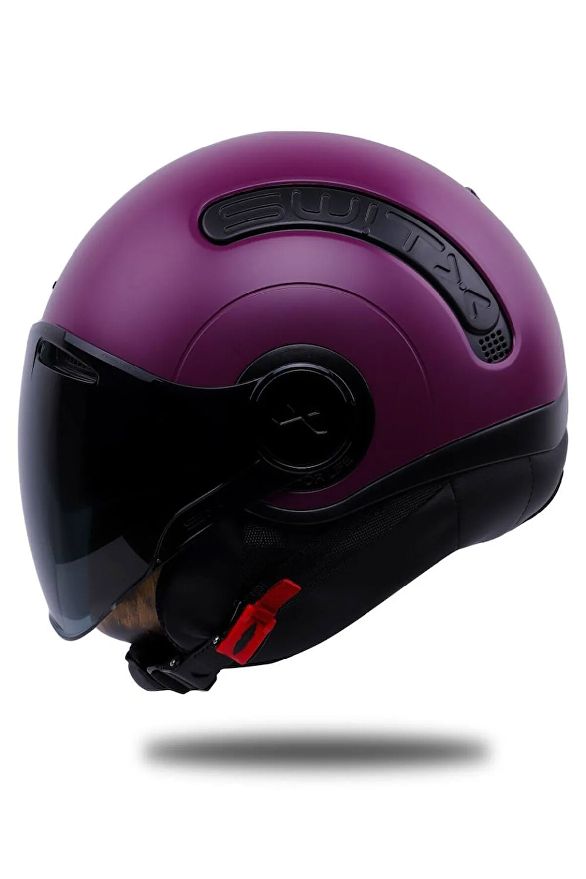 Sx.10 Mat Mor Kask