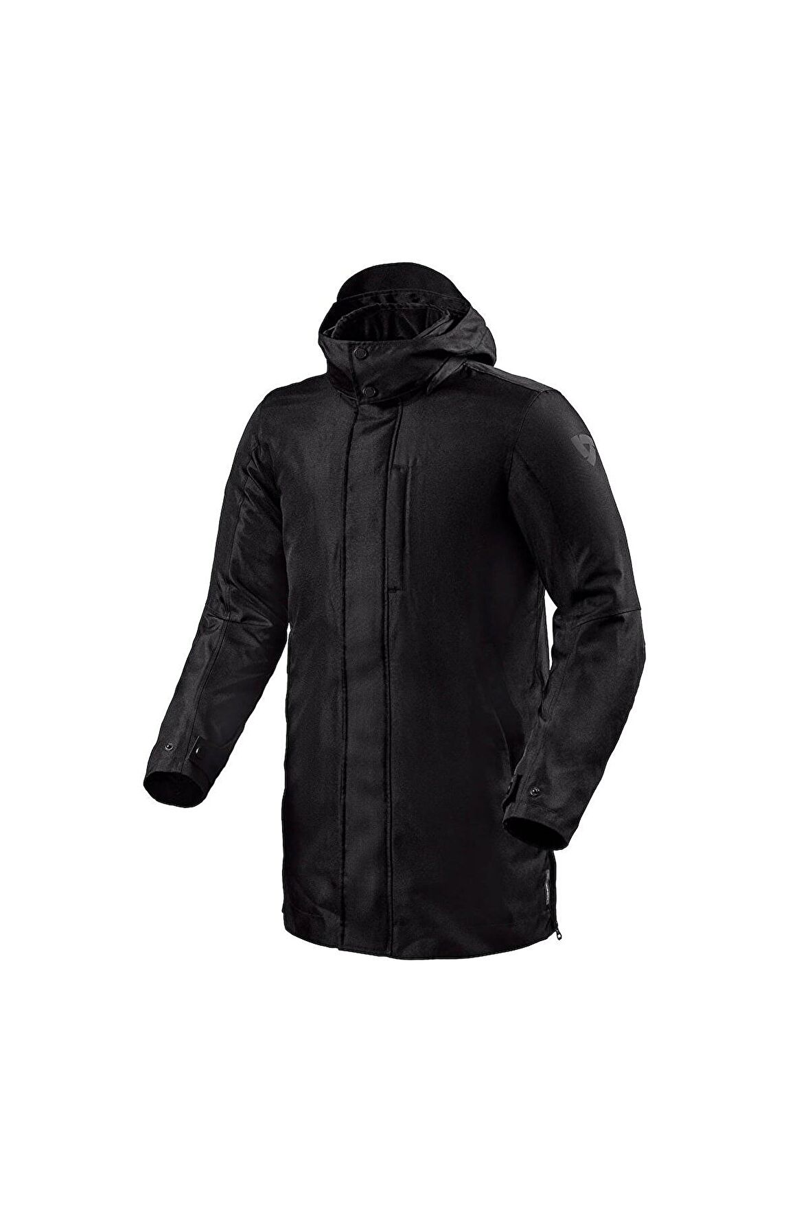 REVIT MANHATTAN H2O MONT SİYAH