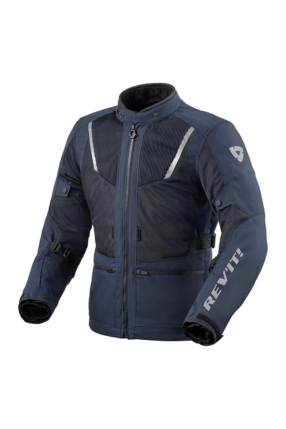 REVIT LEVANTE 2 H2O MONT MAVİ