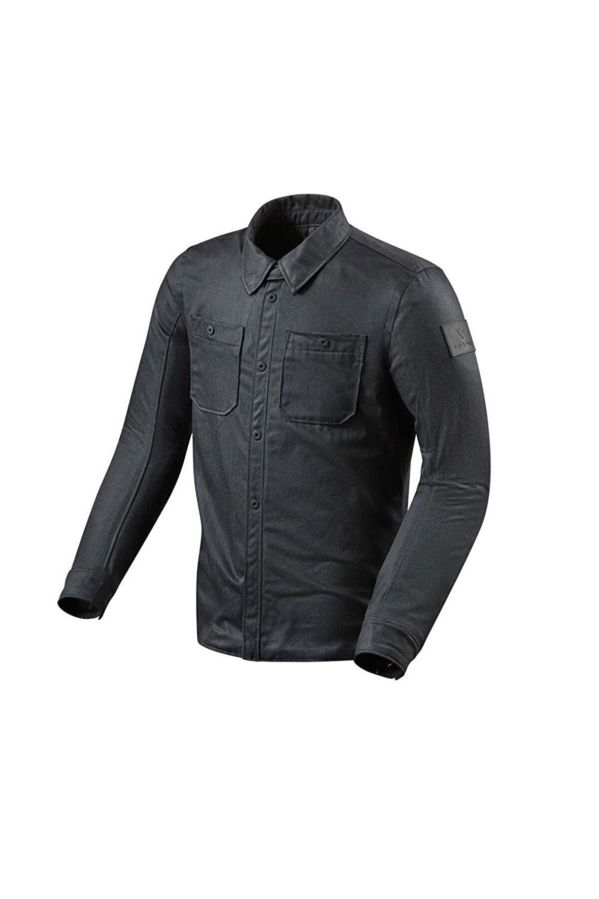 REVIT TRACER 2 KOT MONT LACİVERT