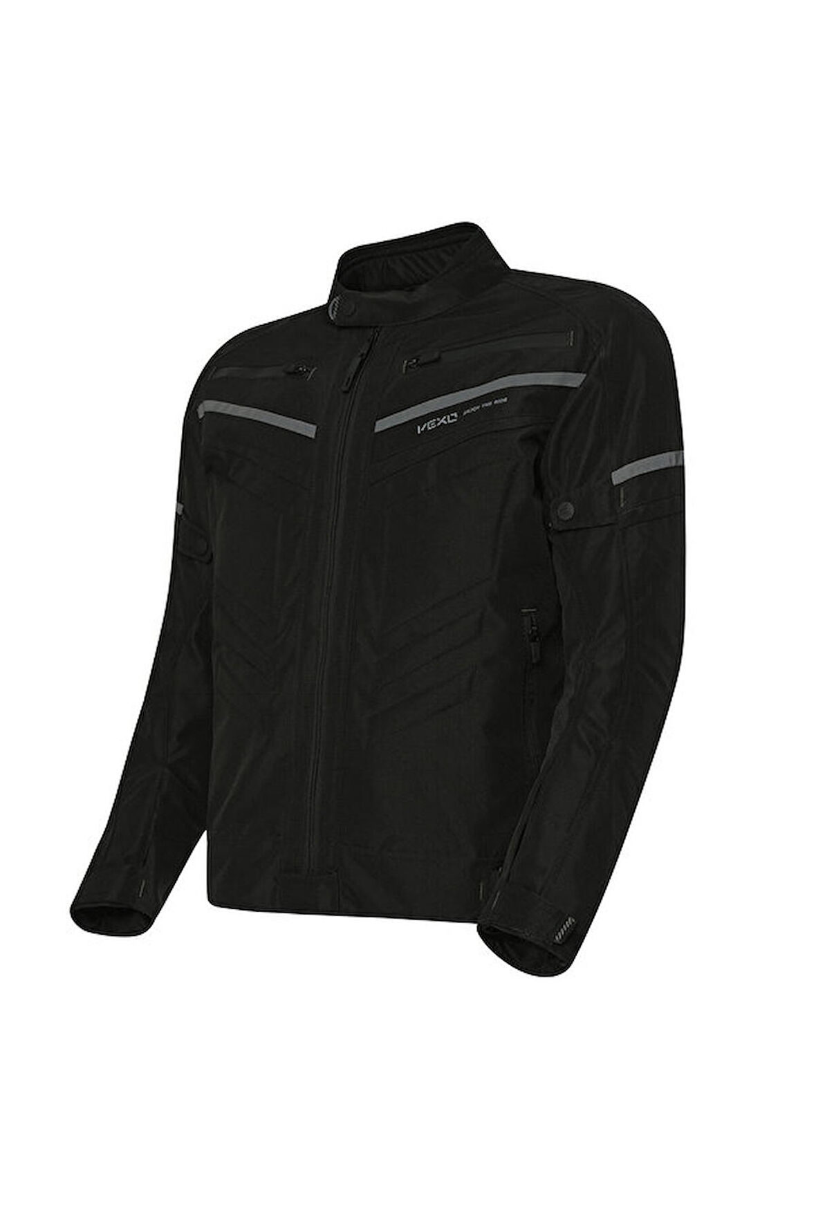 VEXO CALIFORNIA MONT SİYAH