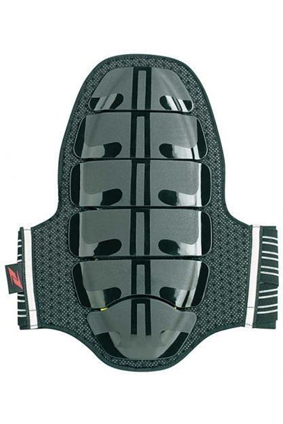 ZANDONA 1006 BELLİK (XL)