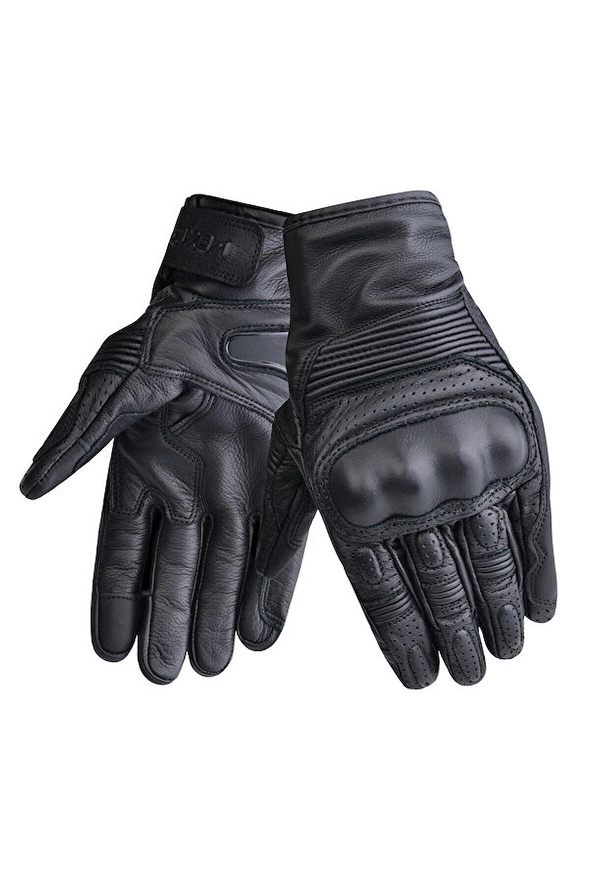 VEXO CONTRA AIR ELDİVEN SİYAH