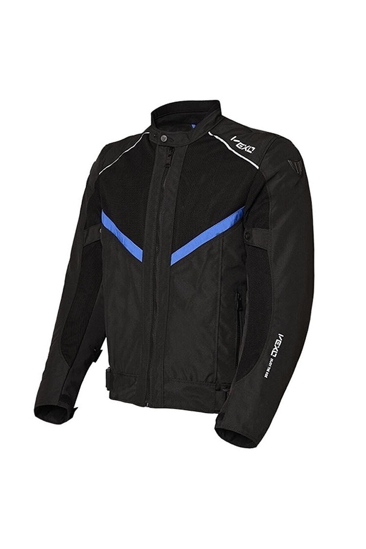 VEXO QUATRO MONT MAVİ