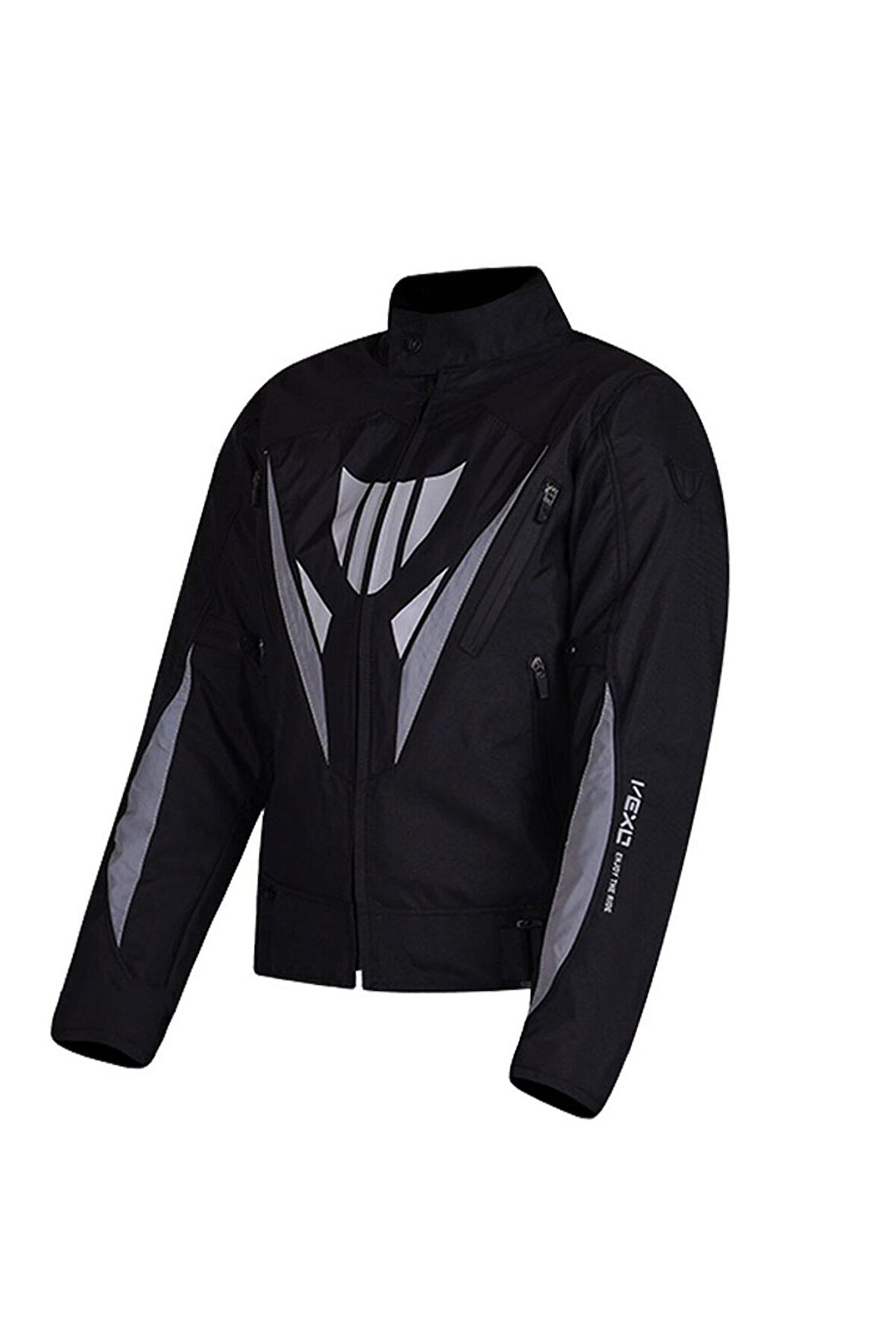 VEXO ELEMENT MONT SİYAH