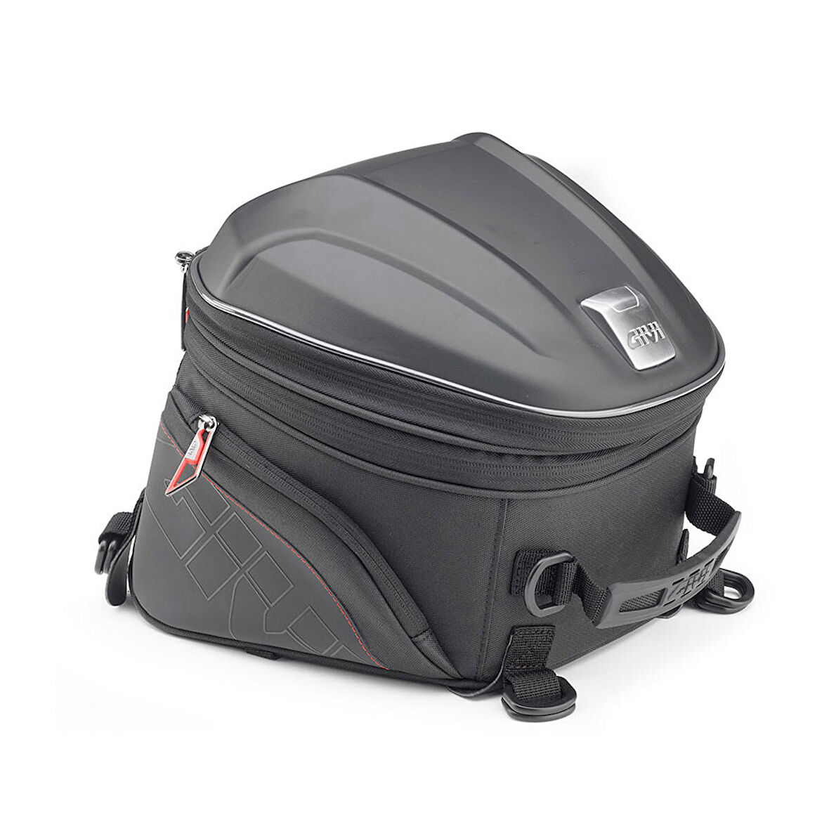 GIVI ST607B KUYRUK ÇANTASI