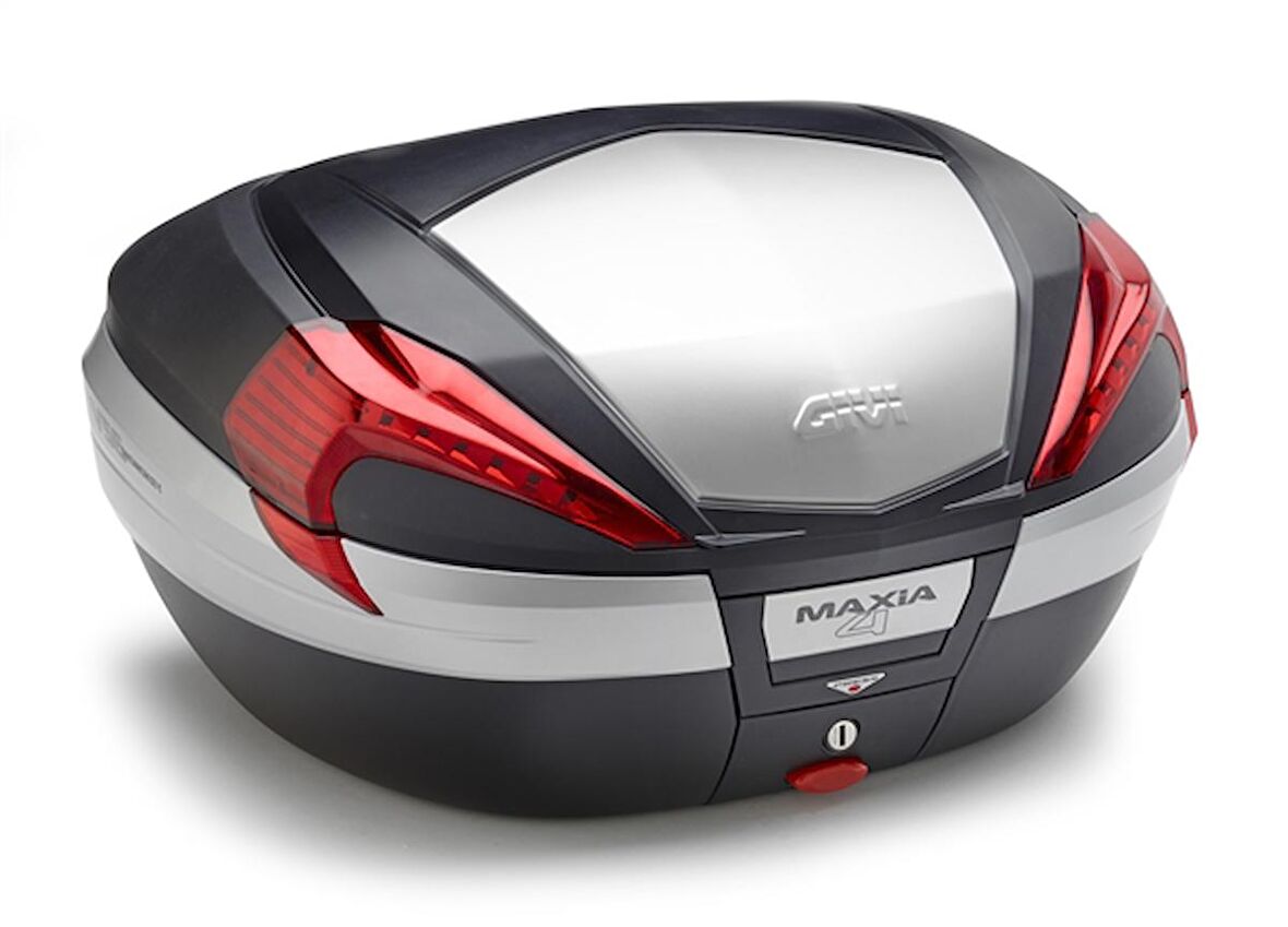 GIVI V56N ÇANTA