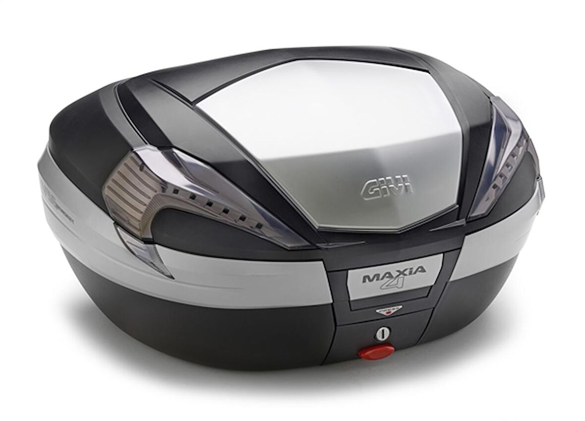 GIVI V56NT ÇANTA