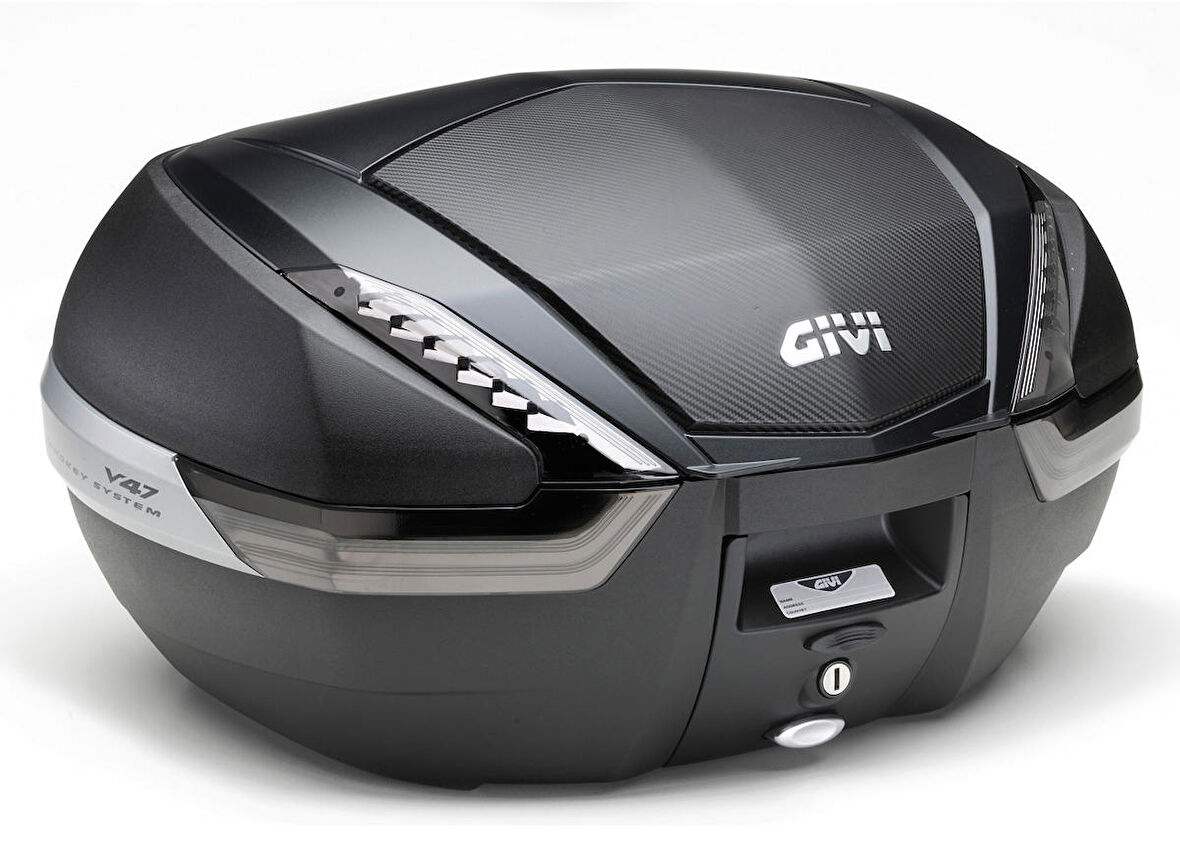 GIVI V47NNT ÇANTA