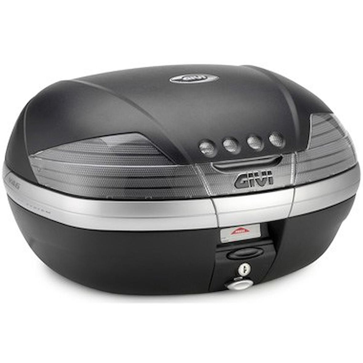 GIVI V46NT ÇANTA