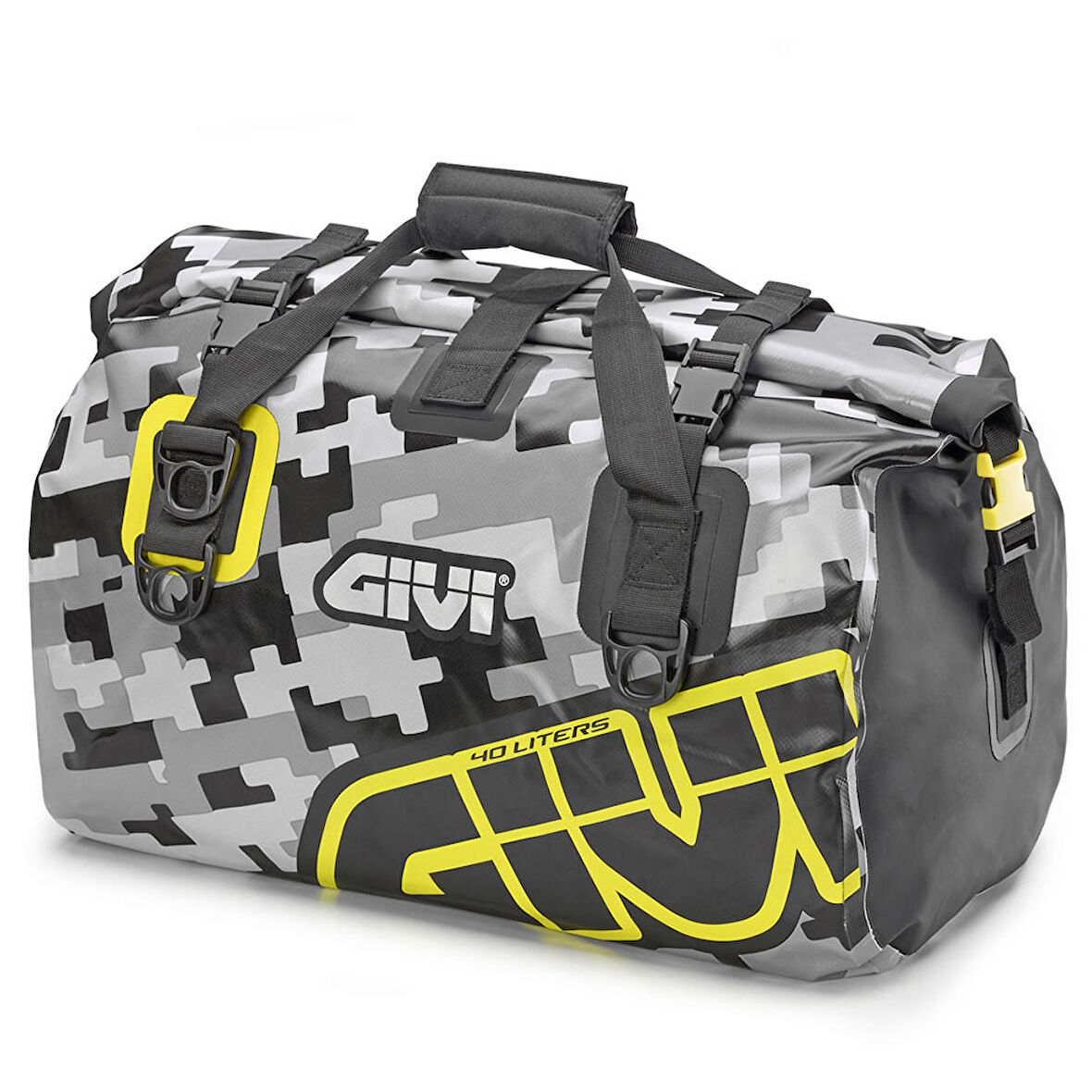 GIVI EA115CM ÇANTA