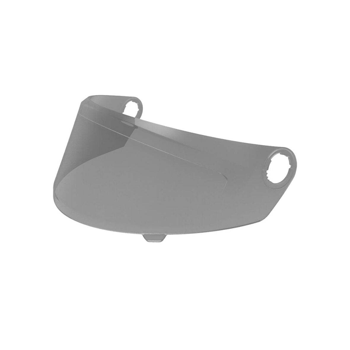 NEXX X.G100R KASK CAMI SİYAH