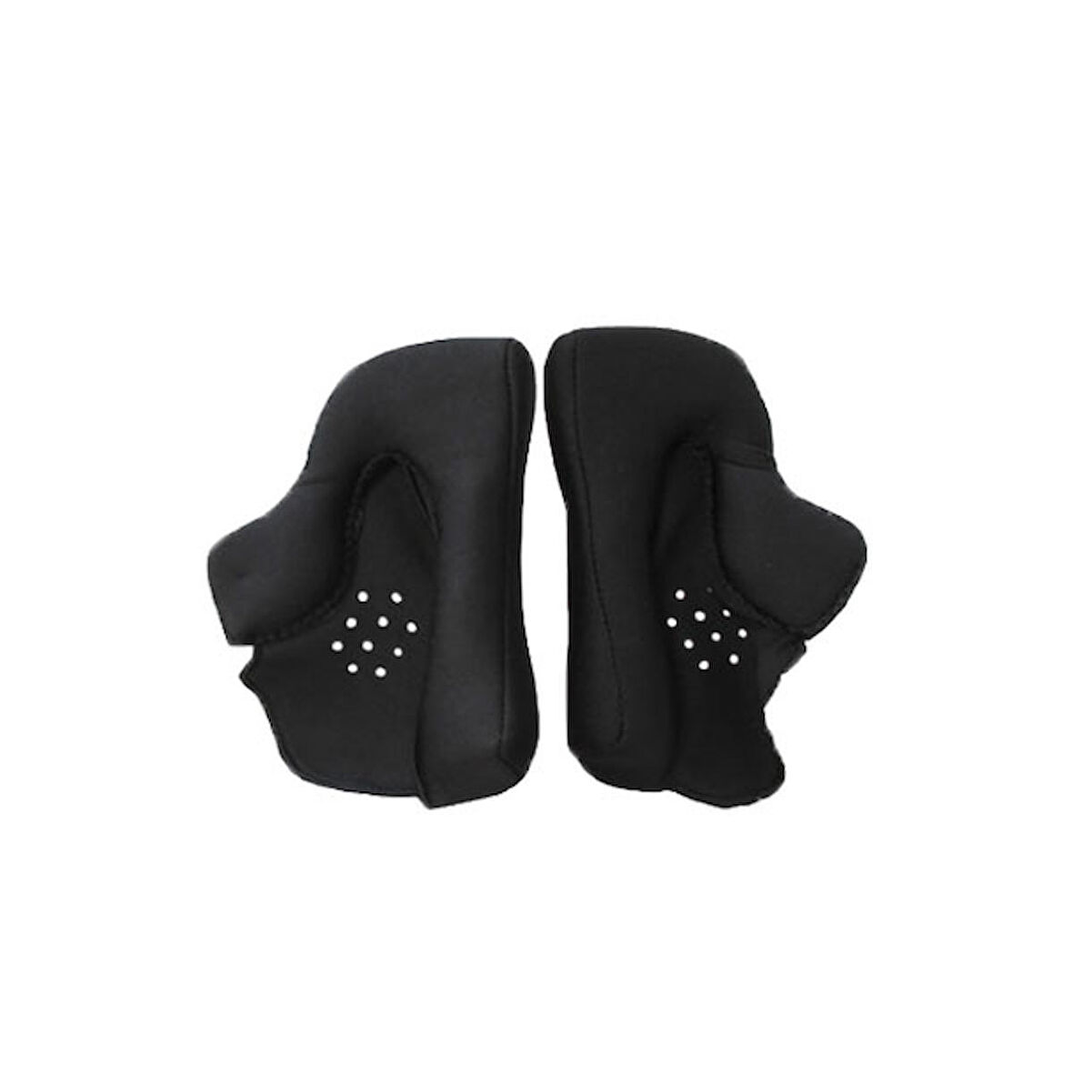 NEXX SX.100 YANAK PED