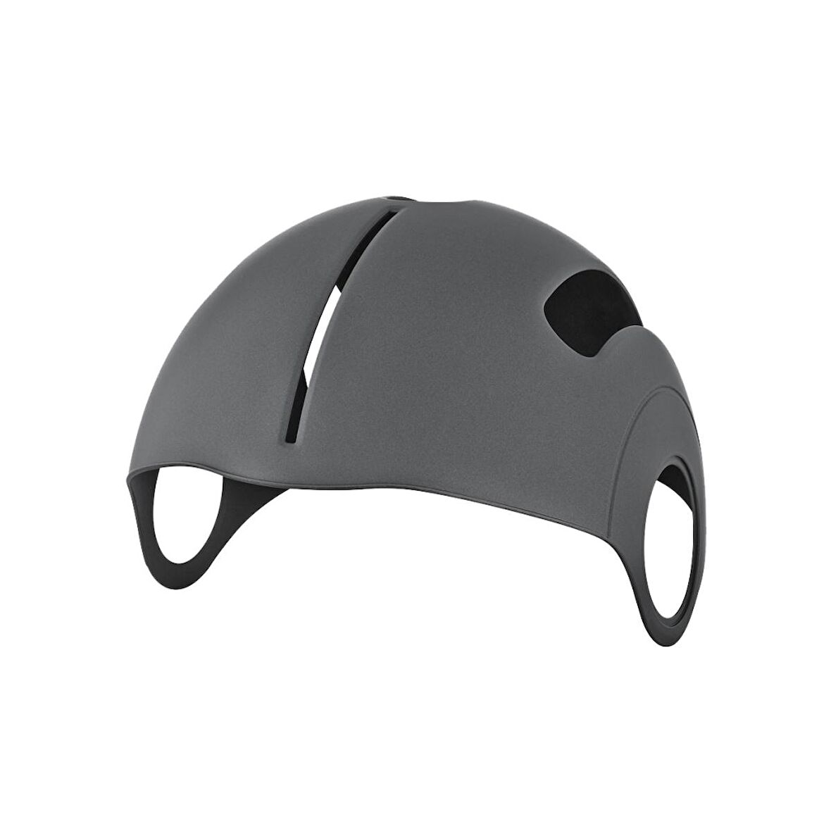 NEXX SX.10 KAPAK MAT TITANIUM