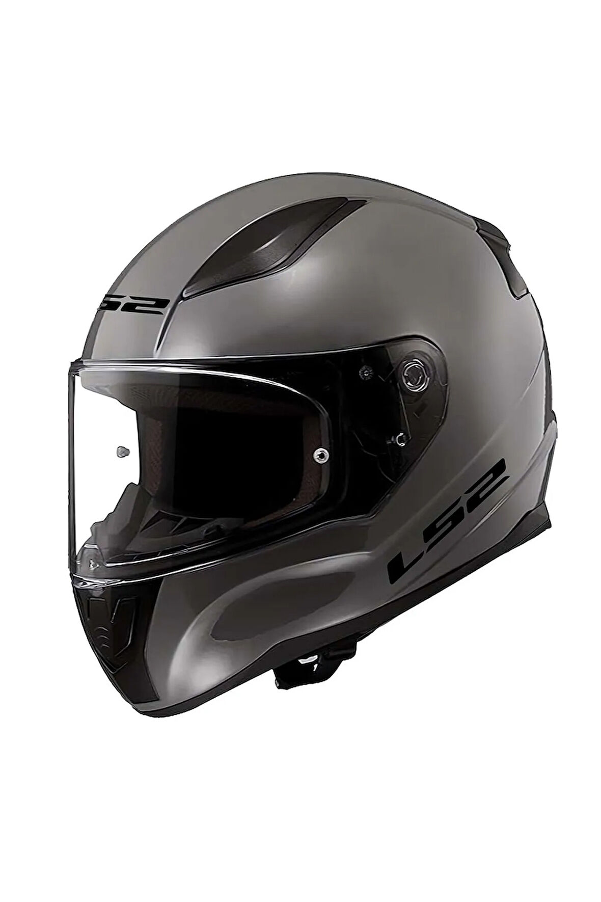 Rapıd 2 Nardo Gri - Xl