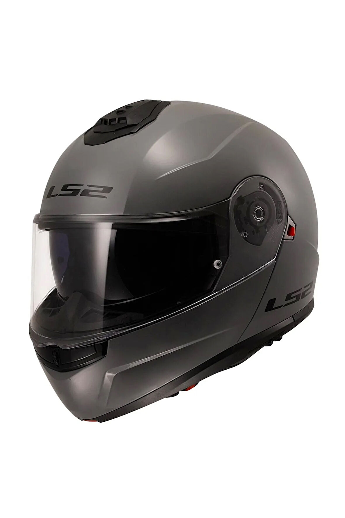 Strobe 2 Kask