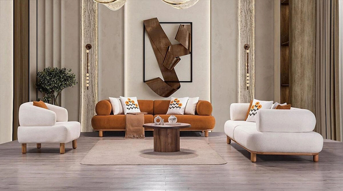 MOYS KOLTUK TAKIMI ( 3+3+1)