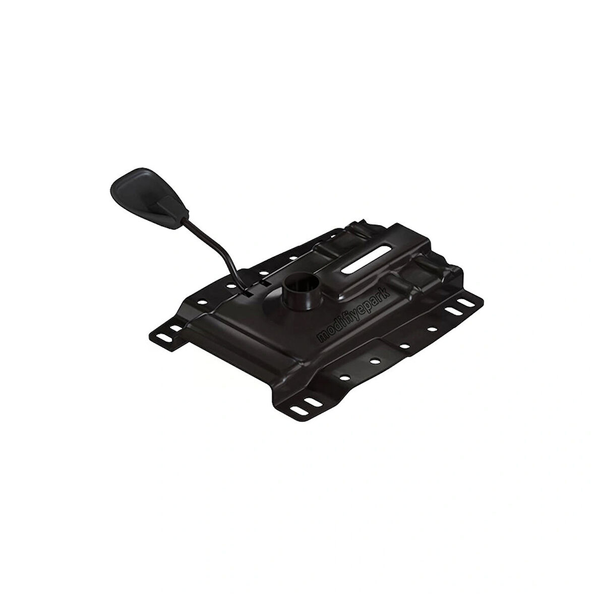 Ofis Koltuğu Mekanizması Büro Koltuğu Mekanizması Çalışma Koltuğu Mekanizması 