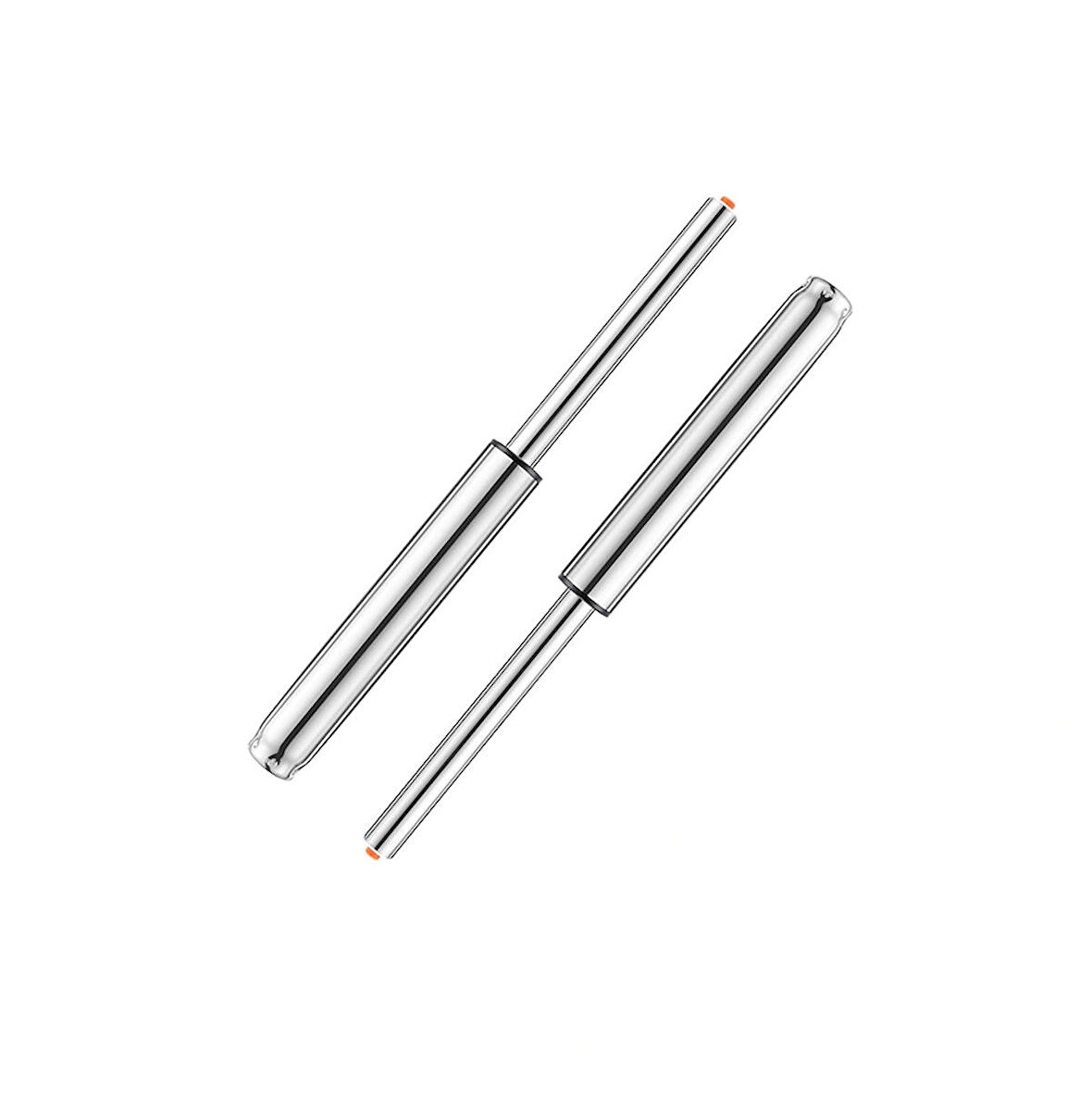 Bar Taburesi Amortisörü Bar Sandalyesi Amortisörü Bar Taburesi Pistonu 