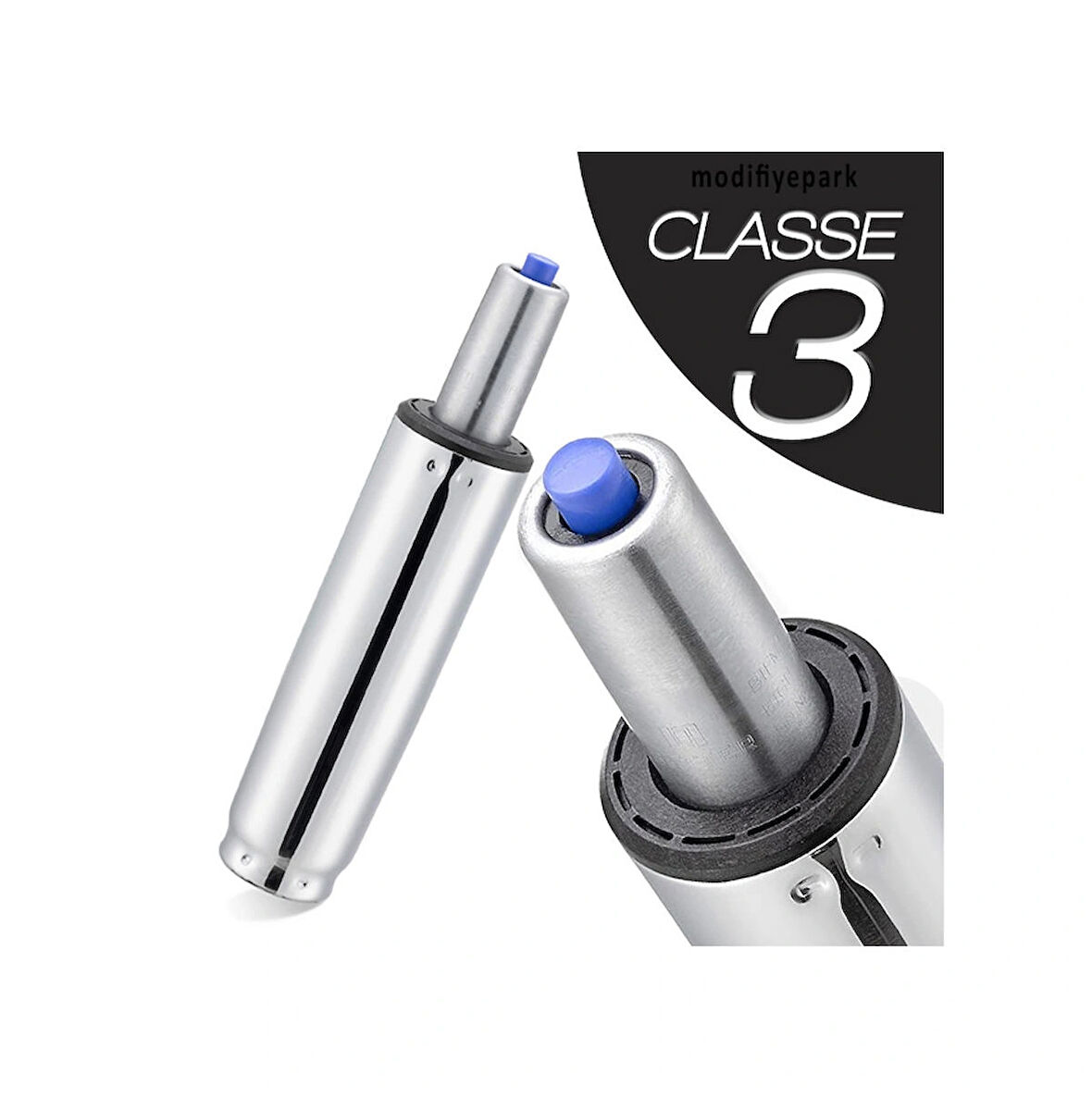 Oyuncu Koltuğu Amortisörü Ofis Koltuğu Amortisörü Çalışma Koltuğu Amortisörü 