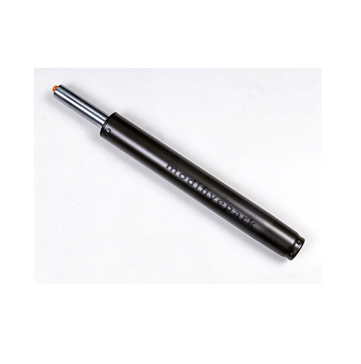 Bar Taburesi Amortisörü Bar Sandalyesi Amortisörü Bar Taburesi Pistonu