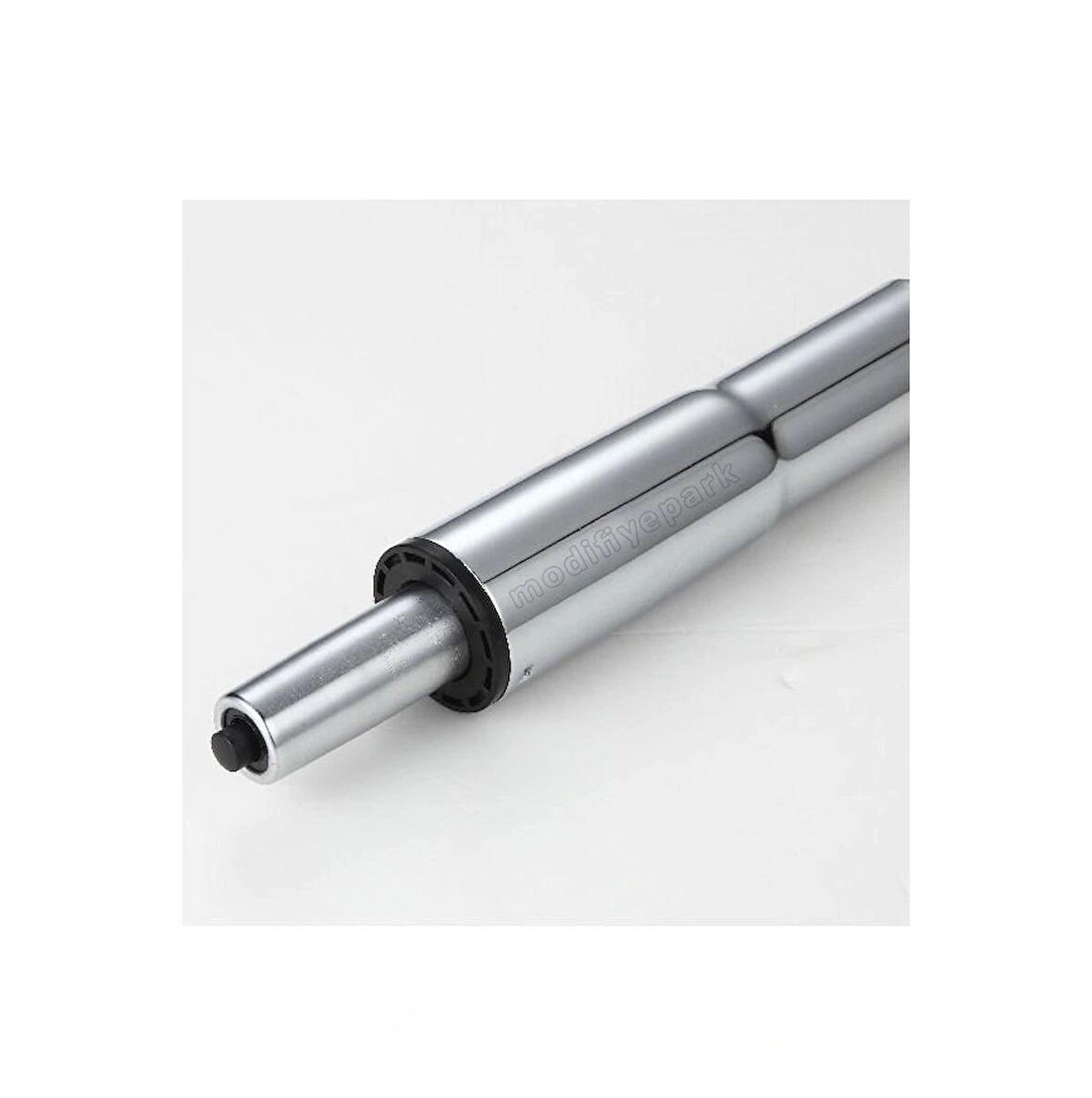 Oyuncu Koltuğu Amortisörü Ofis Koltuğu Amortisörü Çalışma Koltuğu Amortisörü Class 4