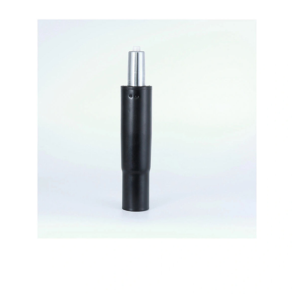 Oyuncu Koltuğu Amortisörü Ofis Koltuğu Amortisörü Çalışma Koltuğu Amortisörü Class 4