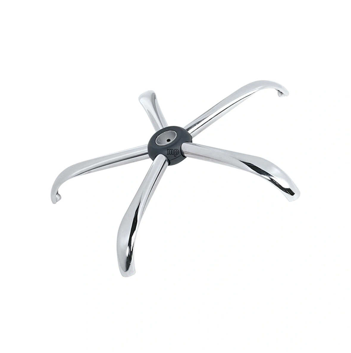 Oyuncu Koltuğu Ayağı Ofis Koltuğu Ayağı Çalışma Koltuğu Ayağı 