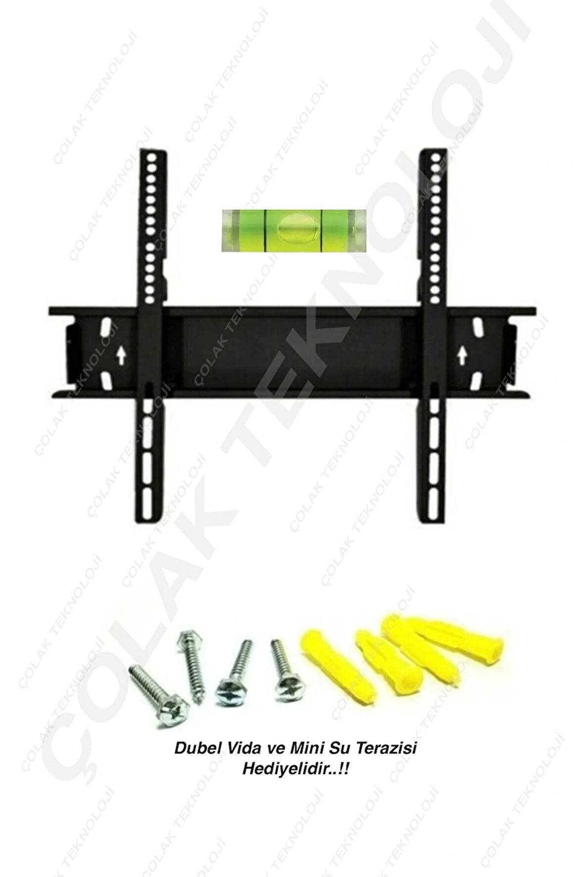 LG OLED77CS6LA Ultra HD (4K) TV ASKI APARATI