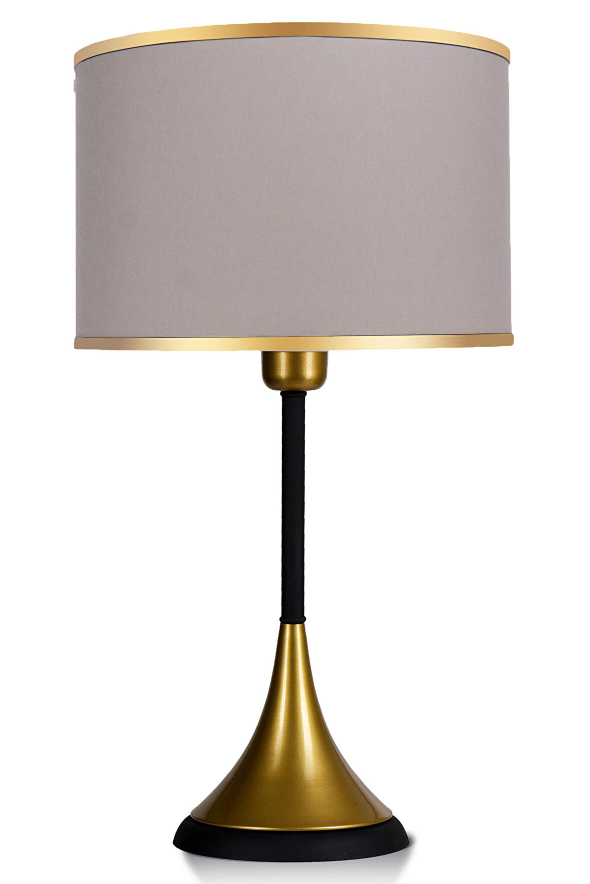 Avangart Pure Gold Abajur