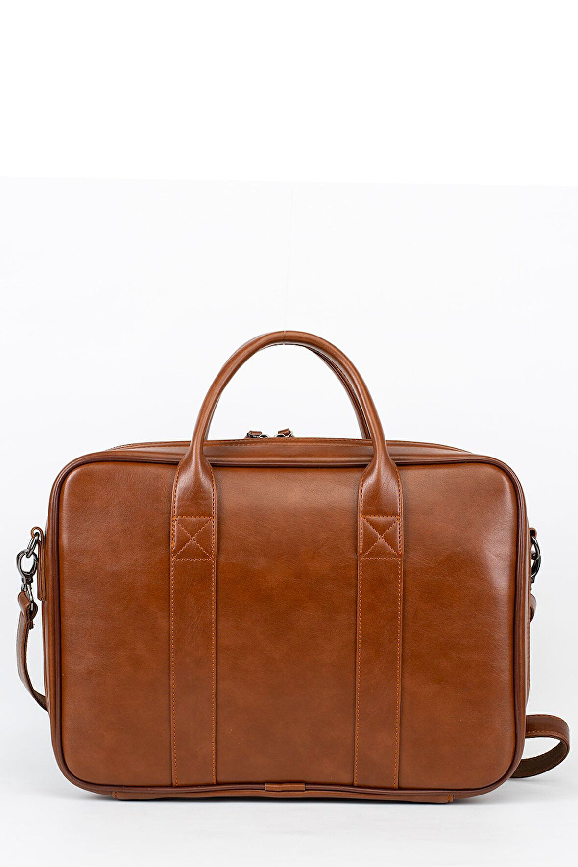 Organizer Macbook Laptop Evrak Çantası 13" & 14" Inç